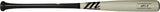 MARUCCI AP5 Youth Model Black/Natural Youth Maple Wood BAT, 29" Marucci