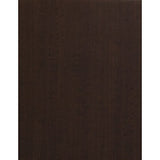 Bush Business Furniture Series C 5-Shelf Tall Bookcase in Mocha Cherry for Home and Office Storage Bush Business Furniture