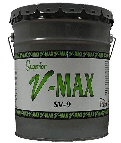 Superior Stone - Superior V-MAX SV-9 Stone Adhesive - 5 Gallon Superior Stone