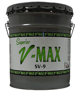 Superior Stone - Superior V-MAX SV-9 Stone Adhesive - 5 Gallon Superior Stone