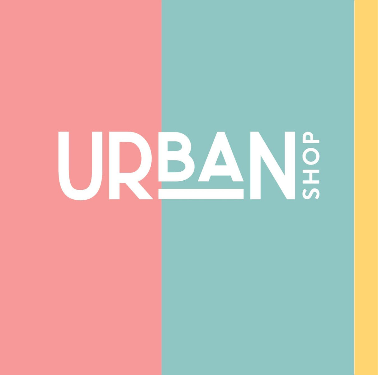 Urban Lifestyle Faux Fur Saucer Chair, One Size, Black Urban Lifestyle