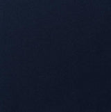 Nirvana Futons Westfield Futon Set - Queen Size, Frame, 8" Mattress, Twill Navy Blue Cover Nirvana Futons