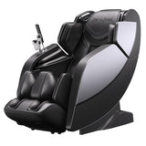 BOB AND BRAD iMaster Pro 4D Full Body Massage Chair, Co-Developed with Physical Therapists, 166° Zero Gravity SL-Track Recliner, Voice Control, Heat, Deep Tissue & Auto-Extend Calf for Tall Users BOB AND BRAD