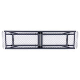 LIFETIME 6-Foot Seminar Table, Commercial LIFETIME