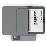 HP LaserJet-Tank MFP 2604sdw Wireless Black & White Printer Prefilled With Up to 2 Years of Original HP-Toner (381V1A) HP