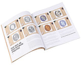 Spiroglyphics: Music Icons Thunder Bay Press