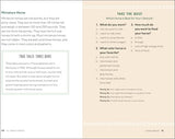 All About Horses: A Kid's Guide to Breeds, Care, Riding, and More! WoodArtSupply
