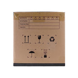 ELEGOO Mercury Plus 2.0 Wash and Cure Station Washing and Curing Machine Resin Curing Station for LCD/DLP/SLA 3D Printed Models with Rotary Curing Turntable and Washing Bucket ELEGOO