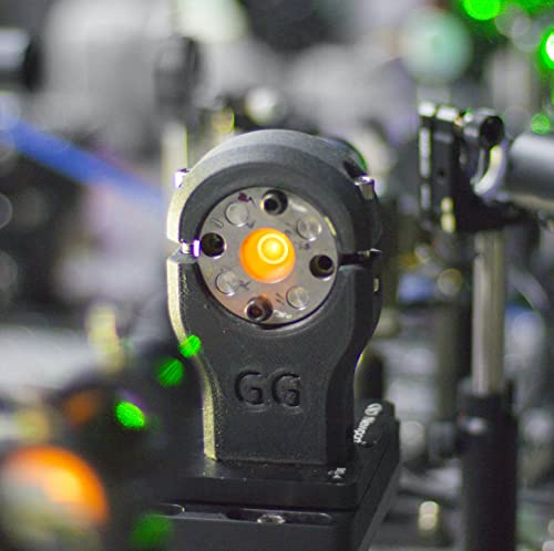 Polymaker PA6-CF Nylon Filament 1.75 Black, 500g Carbon Fiber Nylon Filament 1.75mm, Cardboard Spool - PolyMide PA6-CF Warp Free Nylon 3D Printer Filament Polymaker