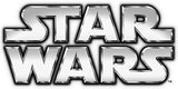 Buffalo Games - Star Wars - Protect The Forest - 500 Piece Jigsaw Puzzle for Adults -Challenging Puzzle Perfect for Game Nights - Finished Size is 21.25 x 15.00 Buffalo Games