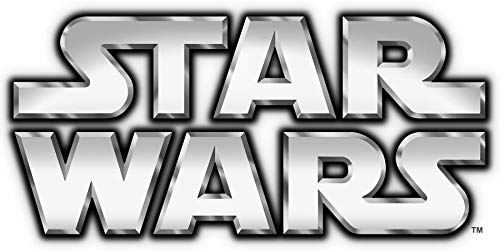 Buffalo Games - Star Wars - The Mandalorian Trading Card Expansion Pack - 400 Piece Jigsaw Puzzle for Families -Challenging Puzzle Perfect for Game Nights - Size is 21.25 x 15.00 Buffalo Games