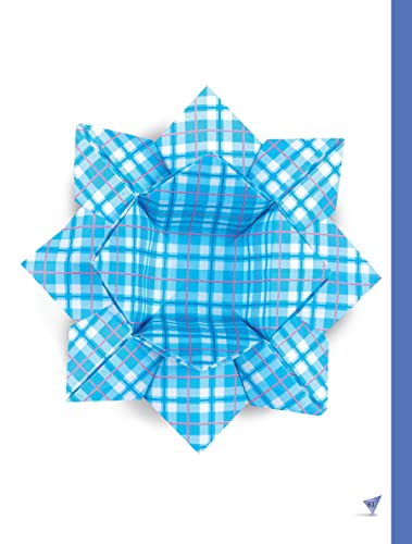 Amazing Origami Boxes Dover Publications