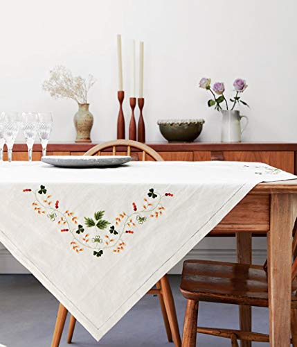 Jane Austen Embroidery: Regency Patterns Reimagined for Modern Stitchers (Dover Crafts: Embroidery & Needlepoint) Dover Publications