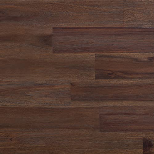 SIMPLIHOME Warm Shaker SOLID WOOD 20 inch Wide Rectangle Rustic End Table in Distressed Charcoal Brown with Storage, 1 Drawer, 1 Shelf, for the SIMPLIHOME