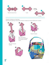 Amazing Origami Boxes Dover Publications