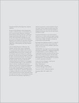 Witchcraft Coloring Book for Adults: Nourish the Spirit and Channel Creative Energy WoodArtSupply