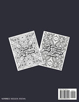 Pisces Coloring Book: Zodiac sign coloring book all about what it means to be a Pisces with beautiful mandala and floral backgrounds. (Zodiac Coloring Books) Majosta