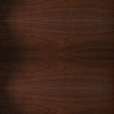 SEI Furniture Berritza Bookcase, Walnut SEI Furniture