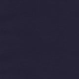 Nirvana Futons Stanford Futon Set - Full Size Futon Frame with Mattress Included (8 Inch Thick Mattress, Twill Navy Blue Color), Heavy Duty Wood, Popular Sofa Bed Choice Nirvana Futons