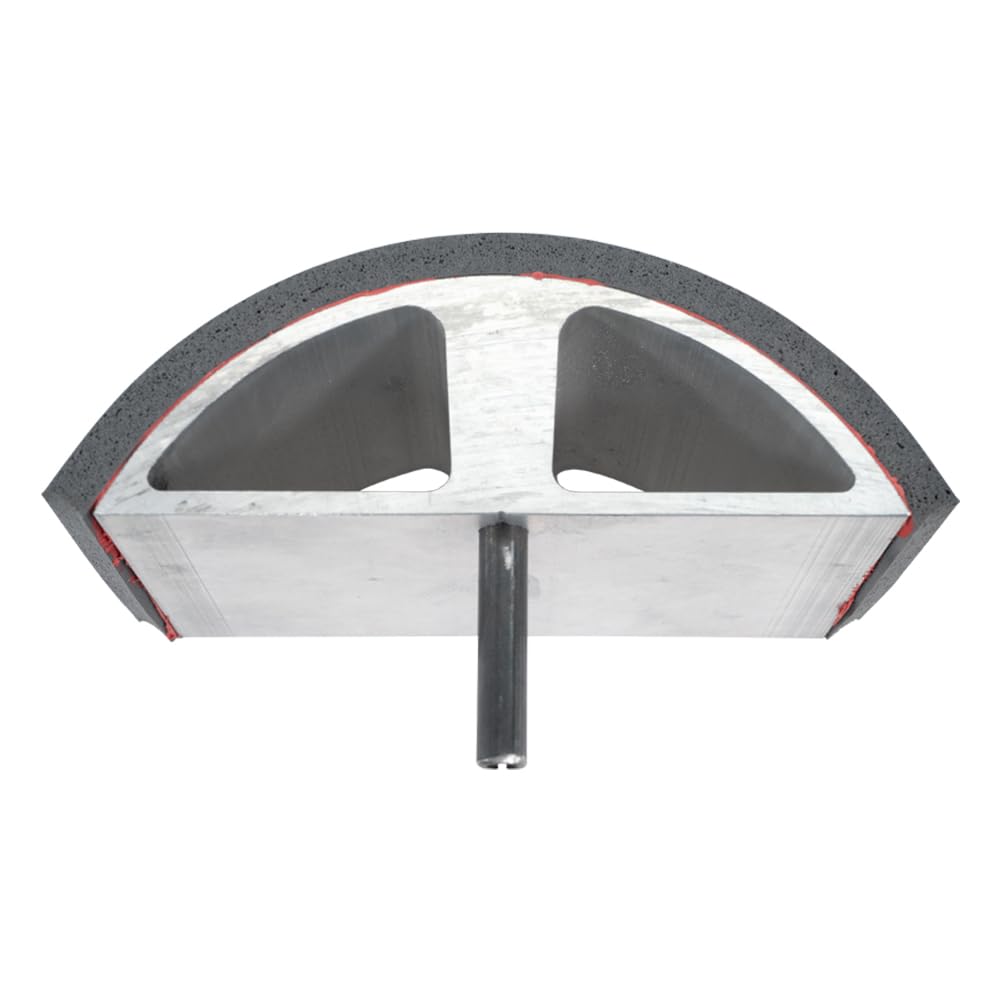 Heat Press Nation Signature Series Auto-Open Cap Heat Press Heat Press Nation