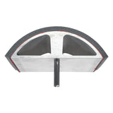 Heat Press Nation Signature Series Auto-Open Cap Heat Press Heat Press Nation