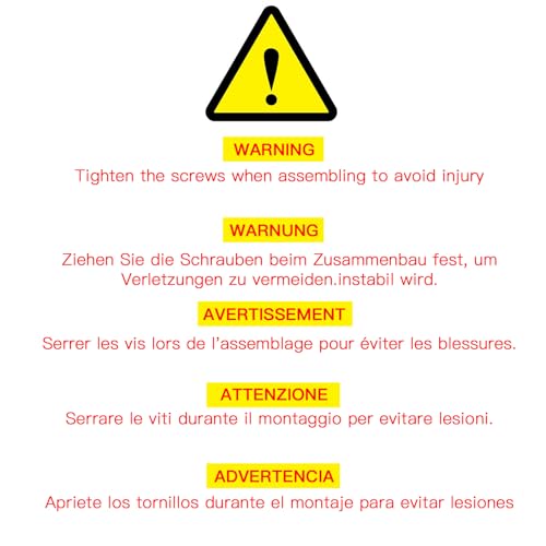 Amagabeli Firewood Rack Indoor 5 Pieces Fireplace Tools Set Fire Wood Holder with Tongs Poker Brush and Shovel Outdoor Log Rack Solid Wrought Iron Fireplace Set Kit Wood Stove Accessories Pewter AMAGABELI GARDEN & HOME