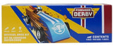 Official Pinewood Derby Car Kit Boy Scouts of America