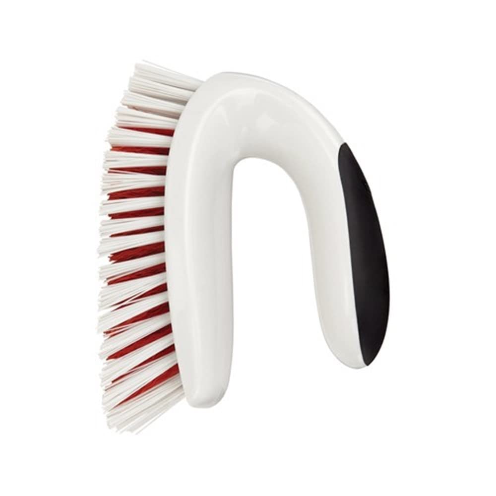 OXO Good Grips All Purpose Scrub Brush OXO