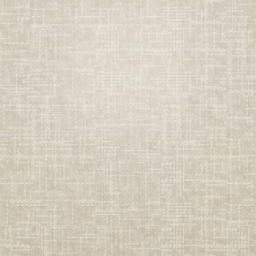 Hillsdale 29.5" Savana Wood Swival Bar Height Stool, Brown Gray Hillsdale