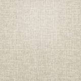 Hillsdale 29.5" Savana Wood Swival Bar Height Stool, Brown Gray Hillsdale