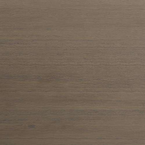 SIMPLIHOME Artisan SOLID WOOD 46 inch Wide Console Sofa Entryway Table in Farmhouse Grey with Storage, 2 Drawers, for the Living Room, Entryway and SIMPLIHOME