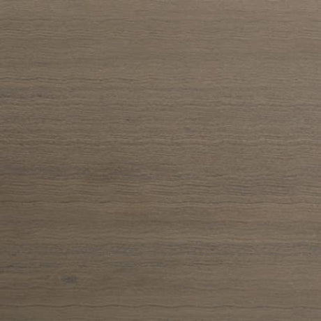 SIMPLIHOME Artisan SOLID WOOD 46 inch Wide Console Sofa Entryway Table in Farmhouse Grey with Storage, 2 Drawers, for the Living Room, Entryway and SIMPLIHOME
