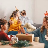 Ingooood-Jigsaw Puzzle 1000 Pieces-Sneak Peek Series-Red Dragon_IG-2106 Entertainment Toys for Adult Special Graduation or Birthday Gift Home Decor Ingooood