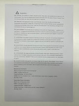 EDUMAN Geodes with Crystals Break Open 10 Premium Geode Kit - Geology Geodes Crystal Science Kit - STEM Educational Toys Birthday Gifts for Boys and Girls (Potential for Coloured Geodes Crystals) EDUMAN