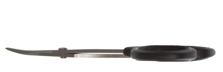 Kai 5100C 4-inch Curved Tip Needlecraft Scissors Kai
