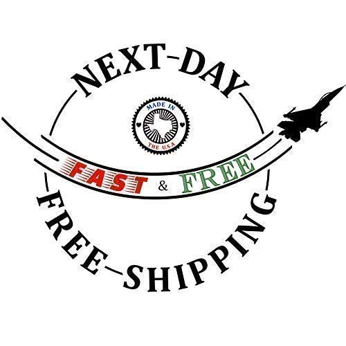 Personalized Custom wording Wooden Wedding Cake Topper, Custom topper for Birthday, Shower,Party cake decor WoodArtSupply