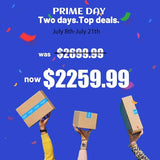 Domi Hardtop Gazebo 14x22FT, Outdoor Gazebo with Galvanized Steel Double Roof, Aluminum Frame, Built-in Gutter System, Curtain and Netting, Metal Gazebo Pavilion for Patio Deck Garden, Grey domi outdoor living