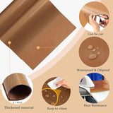 QUKLOGEN Heat Press Pillow Bundle Tools Kit Include 4 Heat Pressing Transfer Pillow Mat 3 Pack Teflon Sheet for Heat Press 2 Rolls Heat Resistant Tape 12 Different Size T Shirt Guide Ruler QUKLOGEN
