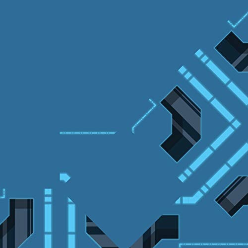 Origami Galaxy for Kids Kit: An Origami Journey through the Solar System and Beyond! [Includes an Instruction Book, Poster, 48 Sheets of Origami Paper and Online Video Tutorials] Tuttle Publishing