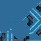 Origami Galaxy for Kids Kit: An Origami Journey through the Solar System and Beyond! [Includes an Instruction Book, Poster, 48 Sheets of Origami Paper and Online Video Tutorials] Tuttle Publishing