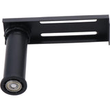 AllGIFT Filament Rack Spool Bracket Holder Metal with Bearing Rotatable 3D Printer Filament Bracket 3D Printer Filament Holder for CR-10 Series AllGIFT