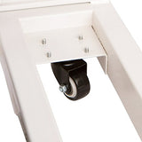 Flying Pig Professional Electric Lift X Style Durable Grooming Table Flying Pig Grooming