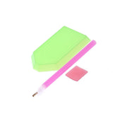 MaiYiYi Top Sports Car Crystal Diamond Embroidery Set, 5D Full Round Drill Racing Car Diamond Painting Kit, Sport Cars Diamond Painting Dots Art for Adults Beginners Wall Decor (30X40 CM) MaiYiYi