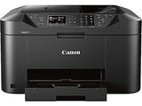 Canon Office Products MAXIFY MB2120 Wireless Color Photo Printer with Scanner, Copier and Fax Canon