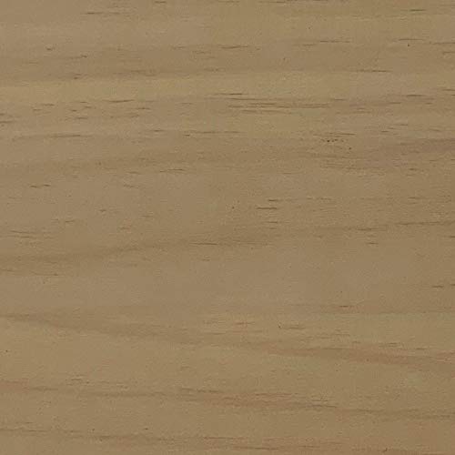 Storkcraft Orchard 5-in-1 Convertible Crib (White with Driftwood) – GREENGUARD Gold Certified, Canopy Style Baby Crib, Converts from Crib to Toddler Bed, Daybed and Full-Size Bed Storkcraft