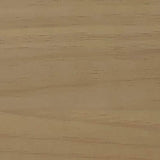 Storkcraft Orchard 5-in-1 Convertible Crib (White with Driftwood) – GREENGUARD Gold Certified, Canopy Style Baby Crib, Converts from Crib to Toddler Bed, Daybed and Full-Size Bed Storkcraft