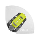 RYOBI Multi Surface Level, ELL1750, (Bulk Packaged, Non-Retail Packaging) RYOBI