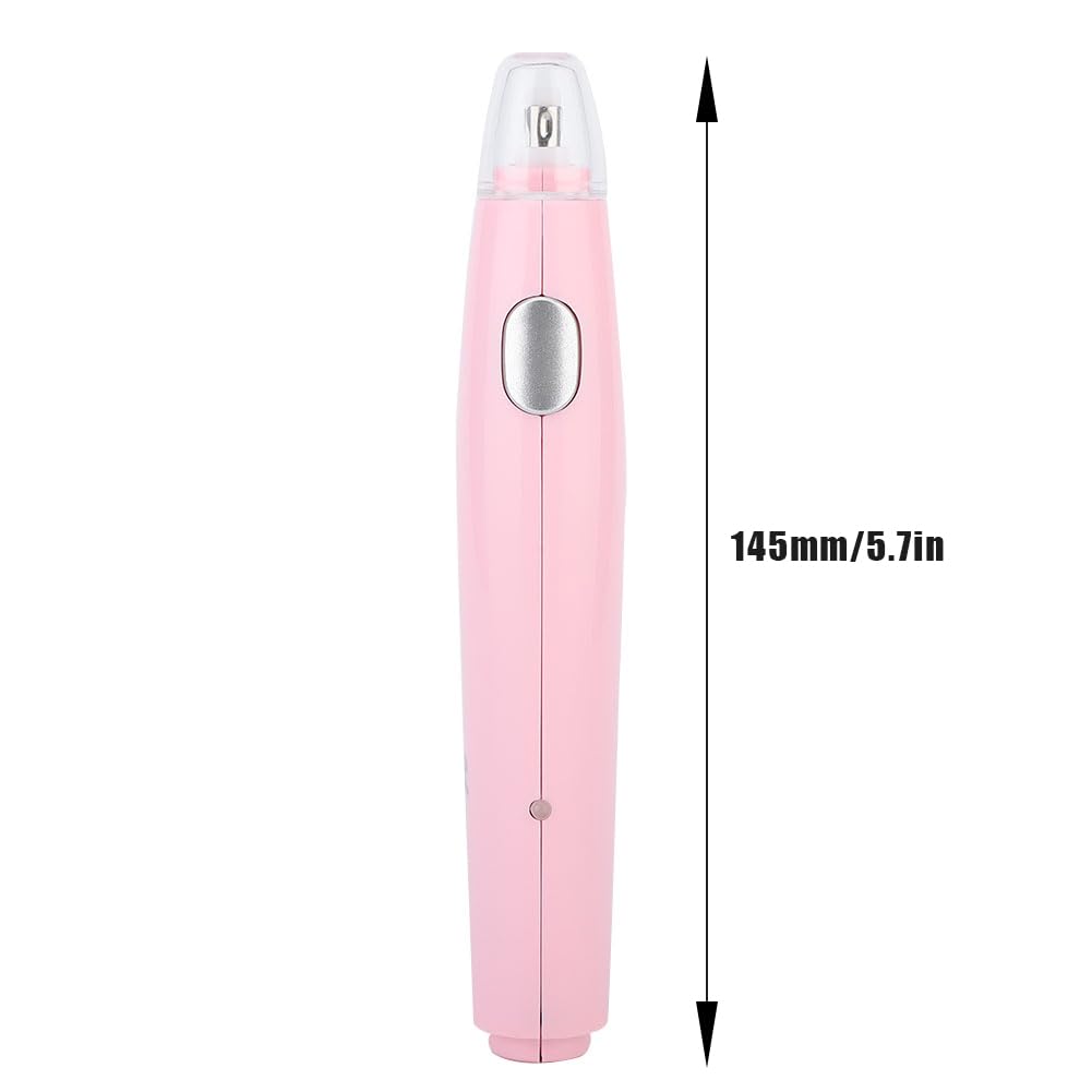 Joyzan Electric Eraser Kit, Automatic Pencil Eraser Rechargeable Auto Rubbers Set 16 Refills Replacement Detailer Tool Artists Drafting Technical Drawing Sketching Graphite Color Painting Craft Art Joyzan