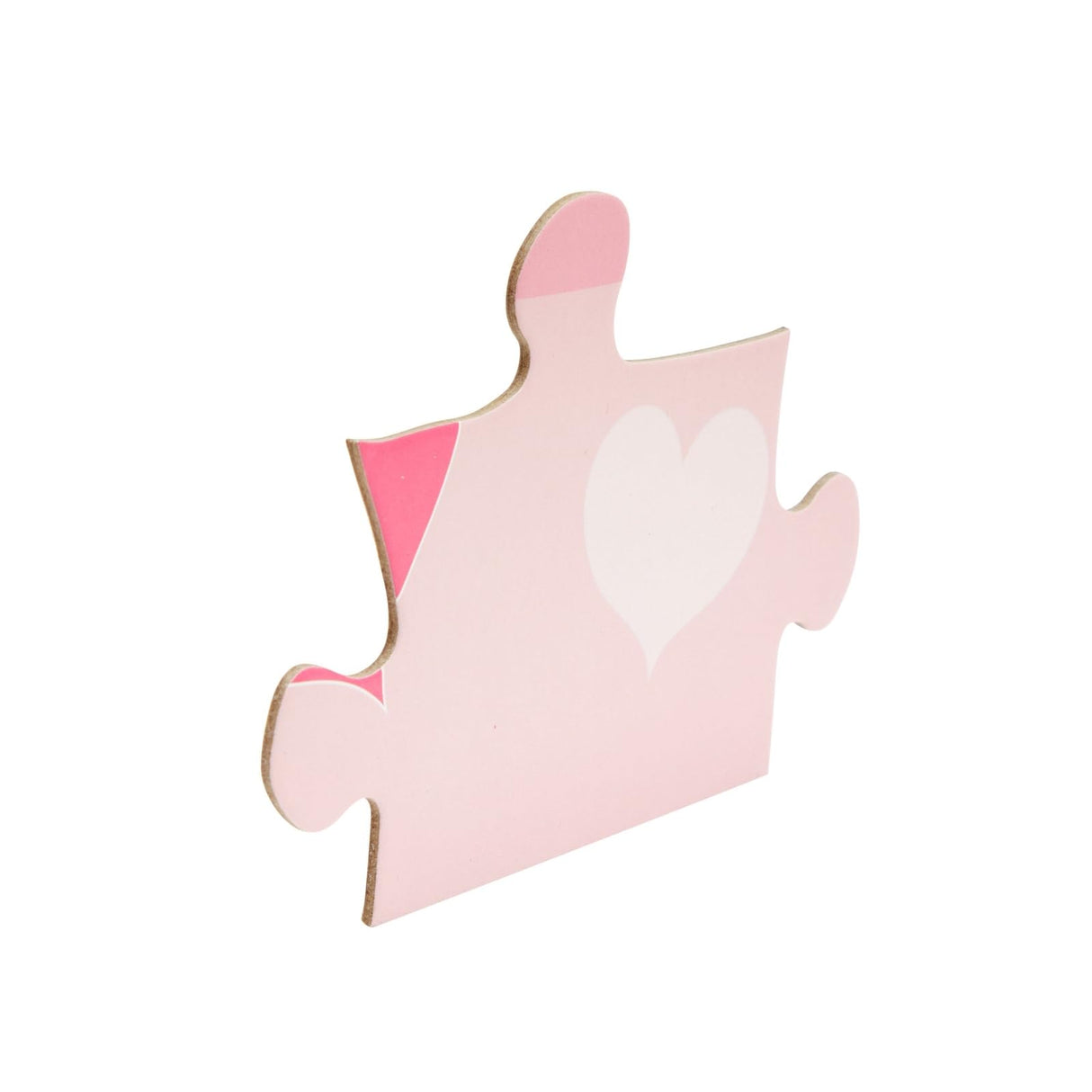 Blue Panda Giant Unicorn Floor Puzzle for Kids - 100 Pieces, 2.3 x 3 Feet, Large Rainbow Unicorn Jigsaw Puzzle for Girls and Boys BLUE PANDA