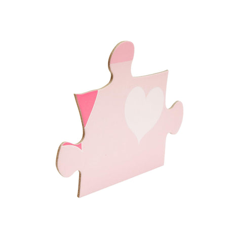 Blue Panda Giant Unicorn Floor Puzzle for Kids - 100 Pieces, 2.3 x 3 Feet, Large Rainbow Unicorn Jigsaw Puzzle for Girls and Boys BLUE PANDA